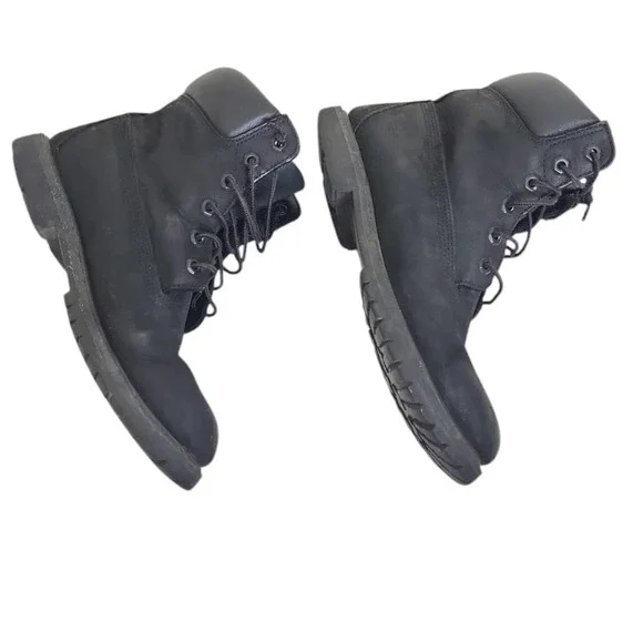 Timberland Premium Waterproof Boot - Picture 4 of 5